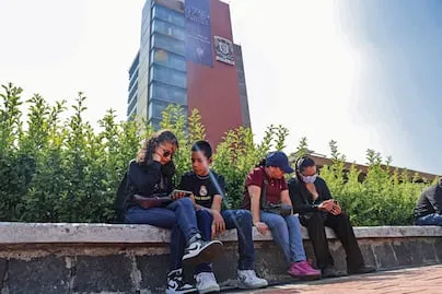 Dan prisión preventiva a Ramón Álvarez “R1”, presunto autor intelectual del homicidio de Carlos Manzo; ingresa al Altiplano