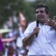 ‘Del desayuno a la gasolinera’: La ruta de Fausto ‘N’ con Héctor Melesio Cuen