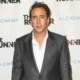 Demandan a Netflix por la desaparición de una película de Nicolas Cage