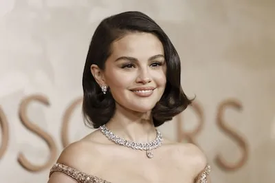 Demandan a Selena Gómez por presunto fraude en su startup: ‘No había una empresa legítima’