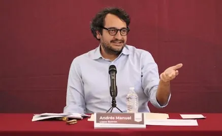 Derecho de las Audiencias: Sheinbaum sostiene que es un "avance democrático"; insiste en código de ética y defensor