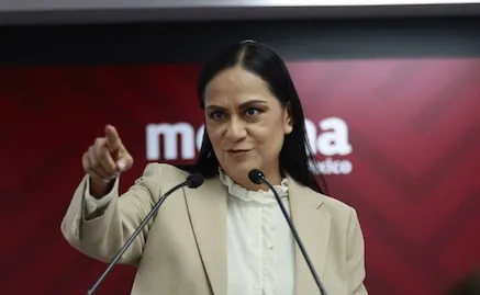 Desmantelan 4 “centros de procesamiento ilícito de combustible”; aseguran un millón de litros de petrolíferos en las refinerías clandestinas
