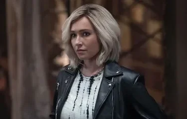 ¿Dónde ver TODAS las películas y series de Hayden Panettiere? AQUÍ puedes encontrar el trabajo de la estrella - MILENIO