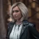 ¿Dónde ver TODAS las películas y series de Hayden Panettiere? AQUÍ puedes encontrar el trabajo de la estrella - MILENIO