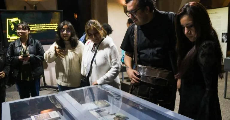 El cierre de Ediciones Era es una muestra de que hay una crisis en la industria del libro