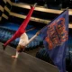 El Circo Atayde llega al teatro Diana para conectar con chicos y grandes - MILENIO