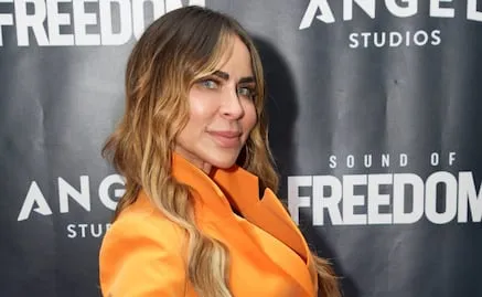 El dolor no la detiene: Aylín Mujica revela por qué volverá a trabajar el día del cumpleaños de su hijo Mauro