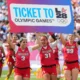 ¡El sueño con destino a Los Ángeles! México sigue ganando terreno en el Flag Football femenil - MILENIO
