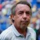 Emilio Azcárraga se pronuncia a favor del ascenso y descenso: "Es importante para no estar cómodos"