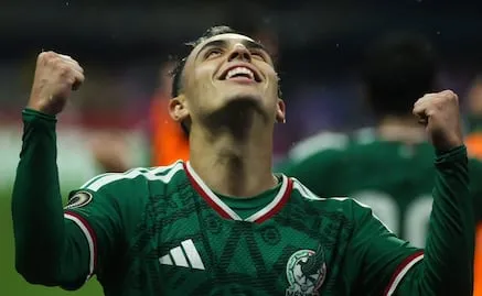 México vs Estados Unidos: Horario y canales para ver la final del Campeonato Sub-20 de la Concacaf HOY, domingo 9 de agosto