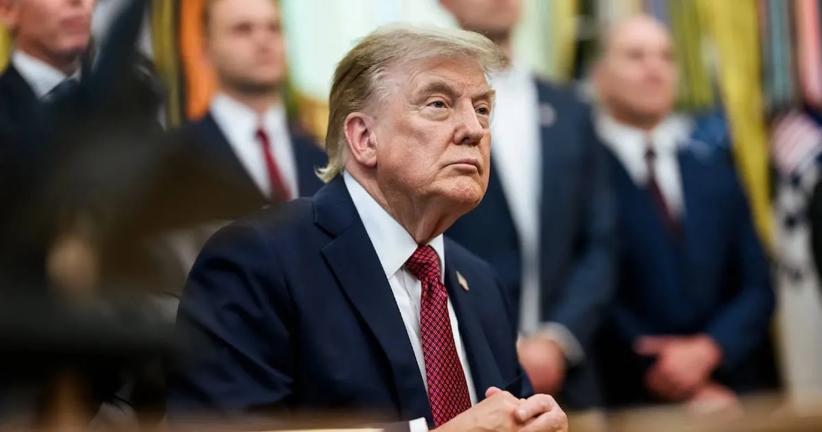 Estados Unidos estrena ‘brazo ejecutor’: Alianza de 18 países de América Latina combatirá el narco
