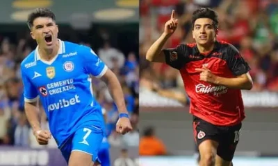 Esteban Solari admite deuda con la afición de Pumas al empatar sin goles con Querétaro