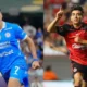 Esteban Solari admite deuda con la afición de Pumas al empatar sin goles con Querétaro