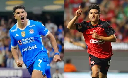 Esteban Solari admite deuda con la afición de Pumas al empatar sin goles con Querétaro