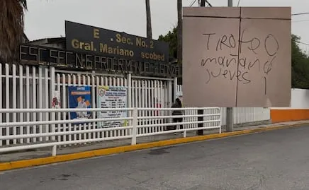 Estudiante dispara a compañero en escuela de Filipinas mientras lo transmite en Facebook; se quita la vida tras ataque