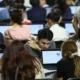 Examen de control UNAM: Más de la mitad de aspirantes obtendrá un lugar en la Universidad, asegura rector