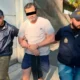 Extradición del exalmirante Fernando ‘N’ a México sería ilegal y en ‘operación secreta’, advierte abogado