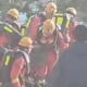 Fallecen 13 personas tras accidente en mina ilegal de oro en Colombia; reportan caída de talud