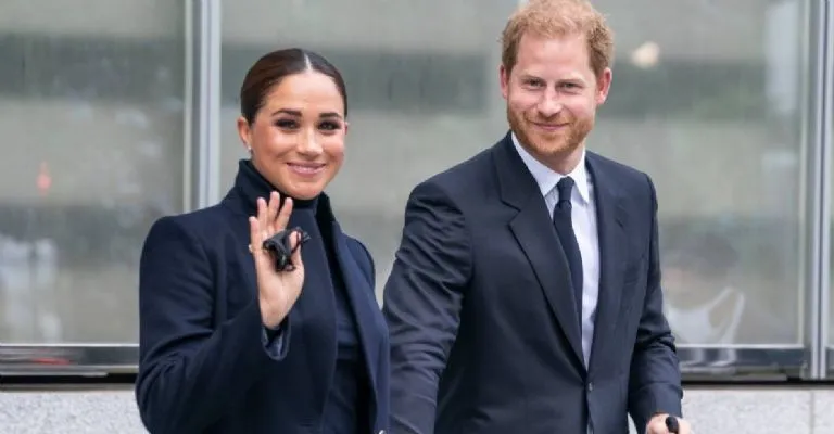 El príncipe Harry y Meghan Markle regresan a vivir en Londres, pero no retomarán sus obligaciones como parte de la realeza británica..