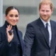 Familia de Harry y Meghan volverá a vivir en Reino Unido a partir de final de mes; su negocio se queda en EU, aseguran medios