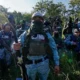 FBI arresta a mujer por planear ataque de bomba en Capitolio de Nueva York; la ligan con el Estado Islámico