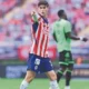 Federación Mexicana de Futbol presenta su nuevo modelo deportivo; la única forma de ascender será como el Atlante