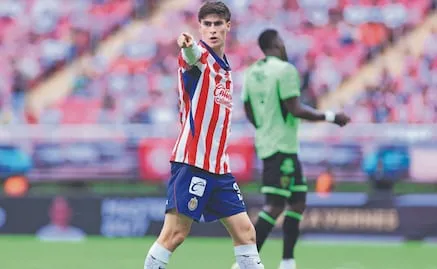 Federación Mexicana de Futbol presenta su nuevo modelo deportivo; la única forma de ascender será como el Atlante