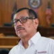 ¿Gerardo Mérida es ‘pieza clave’ del Cártel de Sinaloa De esto lo acusa EU tras salir de prisión de NY