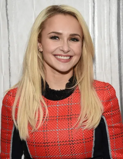Hayden Panettiere sufrió problemas de salud antes de su muerte: ‘Le costaba mover las piernas’