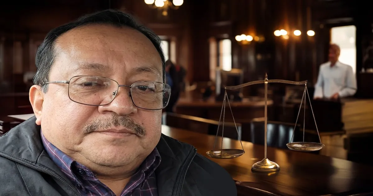 Hermano de ‘El Mencho’ enfrenta hasta dos cadenas perpetuas: ¿De qué cargos se declaró culpable?