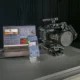 HONOR desarrolló con ARRI una cámara de calidad cinematográfica y el primer gimbal en un smartphone con IA - MILENIO