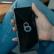 HONOR Robot Phone: características, precio y disponibilidad