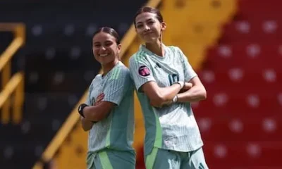 'Hormiga' González reportaría el miércoles con Olympiacos, según prensa griega