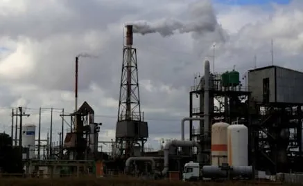 Industria cervecera se blinda ante renegociación del T-MEC; consumo se mantiene estable