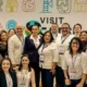 Inversión extranjera en turismo apuesta por casas amuebladas; financiación se intensificó por Mundial