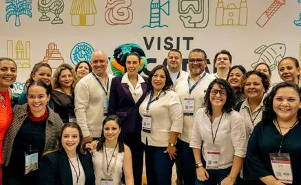 Inversión extranjera en turismo apuesta por casas amuebladas; financiación se intensificó por Mundial
