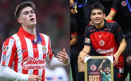 Joel Huiqui da la cara por Cruz Azul tras mal arranque en Liga MX: "La única forma de cambiarlo es todos juntos"