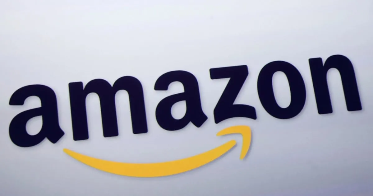 Joshua Kushner, hermano del yerno de Trump, ’le apuesta’ a Amazon con 215 mdd