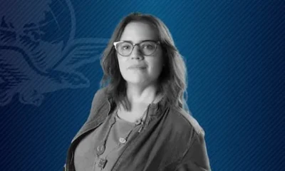 Jóvenes presentan síntomas graves de depresión, ansiedad o estrés, revela encuesta; varios piden licencia médica por salud mental