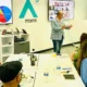 La atención se vuelve un reto de liderazgo en la era de las interrupciones - MILENIO
