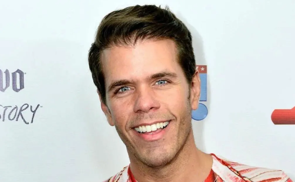 Perez Hilton es el seudónimo de Mario Armando Lavandeira Jr., uno de los blogueros, columnistas y personalidades de los medios más famosos y polémicos de internet. Su apodo es una parodia de la socialité Paris Hilton.
Foto: Especial.