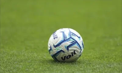 La FMF explica por qué no habrá ascenso y descenso