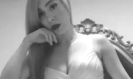 Lala se convierte en huracán; avanza hacia Hawái con vientos de 120 km/h