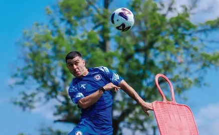 Leagues Cup: Horarios y canales para ver EN VIVO a los equipos de la Liga MX este domingo, 9 de agosto