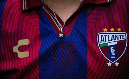 León encuentra su primera victoria del Apertura 2026 frente a Pachuca