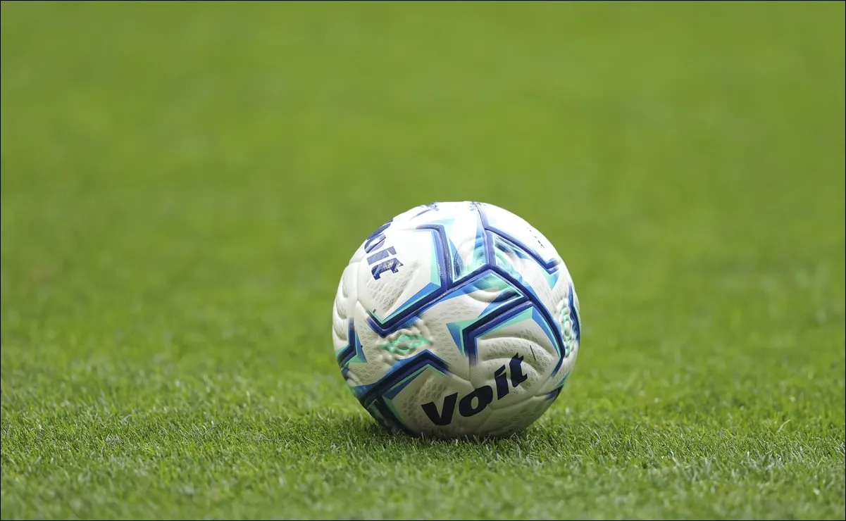 Liga MX: ¿Cuándo y dónde ver EN VIVO la jornada 5 del torneo Apertura 2026?