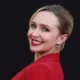 ‘Lo conseguí porque Bryan Cranston era el director’: Así fue como Hayden Panettiere apareció en ‘Malcolm’