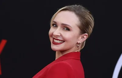 ‘Lo conseguí porque Bryan Cranston era el director’: Así fue como Hayden Panettiere apareció en ‘Malcolm’