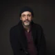 Luca Guadagnino cumple 55 años: ¿quién es el director que será homenajeado en Venecia 2026?