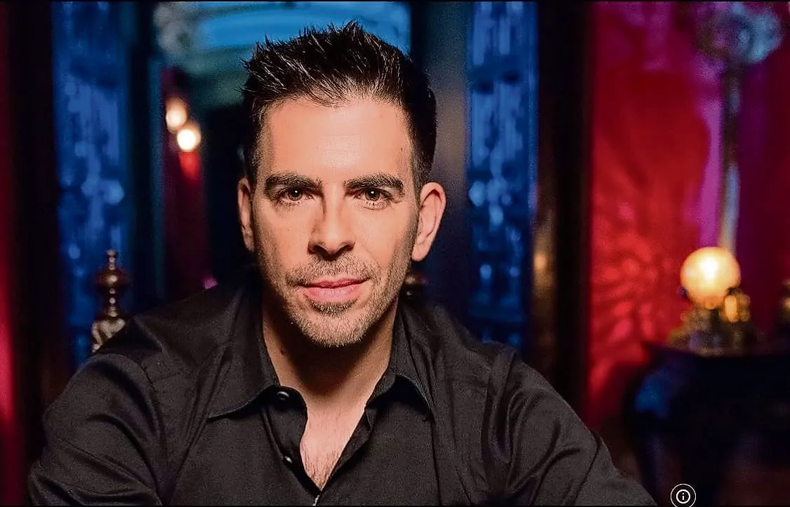 Macabro retira cinta de Eli Roth de su programación tras críticas y amenaza de boicot